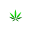 Marijuanagolf Icon