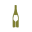 Bottleswine.co.uk Icon