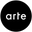 Arte-antwerp Icon
