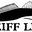 Skiff Life Icon