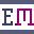 Eventmozo Icon