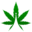 Marijuanainvestorsummit Icon
