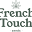 Frenchtouchseeds Icon