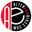 Alter Ego Bikes Icon