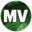 Marijuanaventure Icon