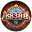 DrapeStyle Icon