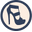 Wholesale Fashion Shoes Icon