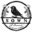 Goodcleanlivin Icon