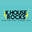 Khouseclothing Icon