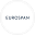 Eurospan Bookstore Icon