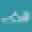 Schoolhouse Press Icon