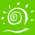 Puretrim Icon