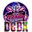 Dcbachata Icon