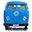 Www2.cip1.com Icon