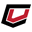 Chassis Unlimited Icon