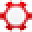 CardKangaroo Icon