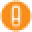 Cliphanger Icon