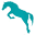 Horseloversmath Icon