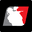 Paintball Gateway Icon
