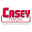Casey Toyota Icon