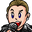Lewspears Icon