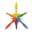 Tintpress Icon