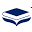 Intelwriters Icon