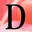 Deliziososkincare Icon