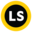 Teamlivestrong Icon