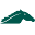 Forageplus Icon