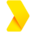 Raa Icon