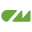 Marinac Icon