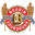 Boudinbakery Icon