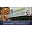 Chicken On The Bayou & Boudin Shop Icon