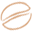Fresco Gourmet Coffee Icon