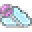Darlingcanda Icon