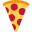 Base Camp Pizza Icon