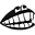 Bob's Clam Hut Icon