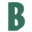 Belair Cantina Icon