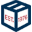 Bargain Wholesale Icon
