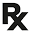Veterinaryprescriber Icon