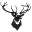 Buckhorn Exchange Icon