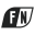 Fresconews Icon