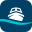Marinalife Icon