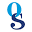 Overtonsquare Icon