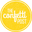 The Confetti Post Icon