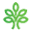 Design Dua Icon