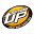Bottoms Up Icon