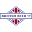 British Beer Company Icon