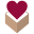 BRP Box Shop Icon